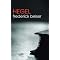 Great Secondary Books on Hegel