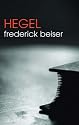 Hegel (The Routledge Philosophers)