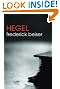 Hegel