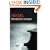 Hegel (The Routledge Philosophers)