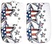 American