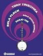 Solo Banjo Works