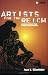 Artists for the Reich: Culture and Race from Weimar to Nazi Germany