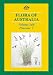 Flora of Australia, Vol. 44B: Poaceae 3. Centothecoideae - Chloridoideae (Flora of Au...