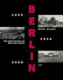 Berlin 1925-1946-2000