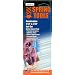 SpringTools 32R12-1 1/32 to 2/32-Inch Combination Nail Set