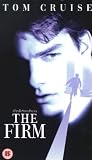 The Firm [UK-Import] - Tom Cruise