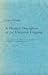 A Phonetic Description of the Ukrainian Language (Harvard Series in Ukrainian Studies)