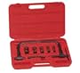 Genius Tools Valve Spring Compressor