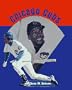 Chicago Cubs (America's Game)