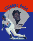Chicago Cubs (America's Game) (America's Game)