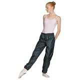 Rip-Stop Pant - 701 at Body Wrappers