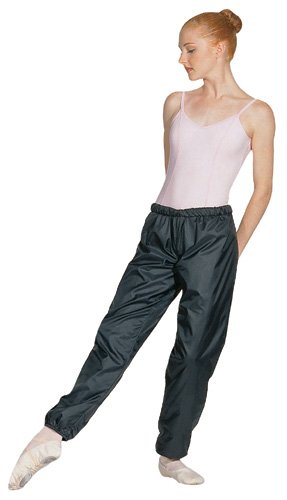 Buy Rip-Stop Pant - 701