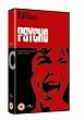 Psycho [VHS]