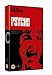 Psycho [1960]
