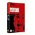 Psycho [VHS] [1960]