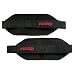 Grizzly Fitness Hanging Ab Straps