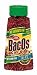 Betty Crocker Baco's Bacon Flavor Bits, 4.4-Ounce Jars (Pack of 12)