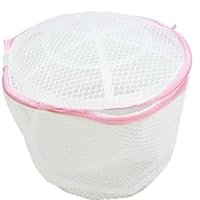 Lingerie Laundry Cage Bag