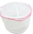 Lingerie Laundry Cage Bag