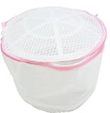 Lingerie Laundry Cage Bag