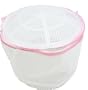 Lingerie Laundry Cage Bag