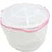 Lingerie Laundry Cage Bag