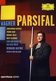 Wagner: Parsifal