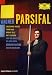 Wagner, Richard - Parsival [2 DVDs]