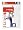 Hanes - Boys 3-Pack Ribbed A Shirts, White (Size L)