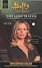 Prophecies (Buffy the Vampire Slayer: The Lost Slayer)