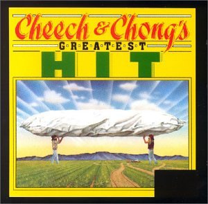 Greatest Hit