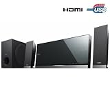 SONY DAV F300 Home Cinema System 41MFXGFqaXL. SL160 SONY DAV F300 Home Cinema System