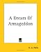 A Dream Of Armageddon