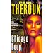 Crime novels  great and otherwise