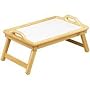 Kesper Bett-Tablett 55 x 36 x 6 cm