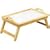 Kesper Bett-Tablett 55 x 36 x 6 cm