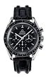 Omega Mens Speedmaster Moon 3870.50.31