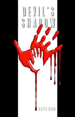 Shadow The