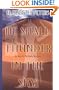 He Shall Thunder in the Sky (Amelia Peabody Mystery)