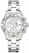TAG Heuer Men's 2000 Aquaracer Automatic Chronograph Watch #CAF2111.BA0809