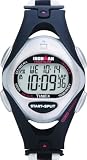 Timex Women's Watch #T5G281