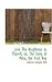 Love Thy Neighbour as Thyself; or, The Story of Mike, the Irish Boy