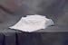 Tendersorb Underpad 23 x 36