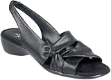Life Stride Women's Mango Sandals