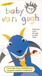Baby Van Gogh