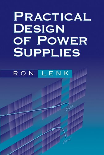 Design and Construction