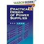 Practical Design of Power Supplies