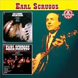 Review Earl Scruggs  / Dueling Banjos/Live at Kansas State [Us Import]