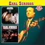 Dueling Banjos / Live at Kansas State